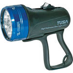 TUSA TUL-1000 LED Dive Light