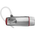 Motorola Elite Flip Bluetooth Headset