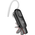 Motorola HX550 Bluetooth Headset
