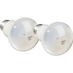 Sunlite 100K19/DL Director Philips (100W/120V) 2-Pack