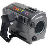 Amphibico Turtle Underwater Video Housing for Sony HDR-CX110 / XR150 HD Camcorder (Grey)