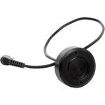 Amphibico HYDROPHONE FOR TURTLE HOUSING