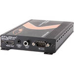 Atlona HDMI RECEIVER FOR PRO2HD SERIES SWITCHER