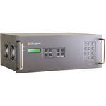 Atlona 16x16 DVI MATRIX SWITCH WITH AUDIO