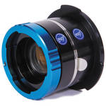 MTF Services Ltd B4 2/3" to SONY F3 LENS ADAPTER