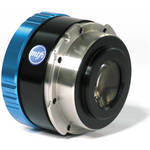 MTF Services Ltd B4 2/3" to ARRI PL LENS ADAPTER