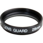 Hakuba MC LENS GUARD FILTER B 27mm