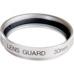 Hakuba MC LENS GUARD FILTER S 30mm