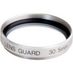 Hakuba MC LENS GUARD FILTER S 30.5mm