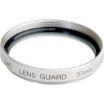 Hakuba MC LENS GUARD FILTER S 37mm