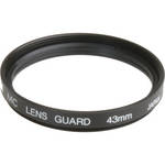 Hakuba MC LENS GUARD FILTER B 43mm