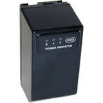 Sunpak 7.2v 3000MAH RB-90UL FOR SUNPAK