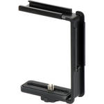 Sunpak Compact Video Bracket