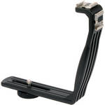 Sunpak Universal Light Bracket