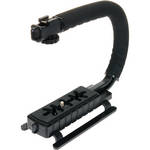 Sunpak Action Video Grip