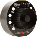 Okii Systems FC1 USB Focus Controller