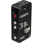 Okii Systems MC1 USB Mini Controller
