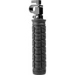 Okii Systems FUNCTION TELESCOPIC HANDLE