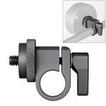 Okii Systems Function Micro Clamp