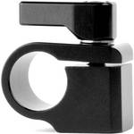Okii Systems AC-017 Female Micro Clamp