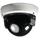 Bosch NDN-832V03-P FlexiDomeHD 1080p Day/Night IP Camera (NTSC)