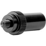 Okii Systems AC-019 Stud