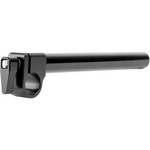 Okii Systems AC-020 Accessory Rod