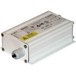 Bosch Universal Power Supply (24v DC 50w)