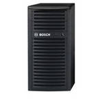 Bosch 8-CH Recording Station Tower 4TB