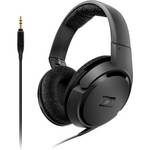 Sennheiser HD 419 Headphones