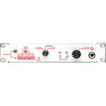 Black Lion Audio White Sparrow DAC - Digital to Analog Converter
