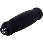 ikan Universal Grip Bar