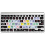 KB Covers InDesign Keyboard Cover for Apple Ultra-Thin Wireless Keyboard