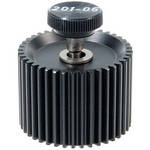 Chrosziel FOCUS DRIVE MODI 0.8 - 33.6MM