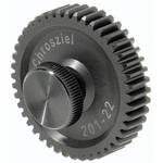 Chrosziel Focus Drive Mod 0.8 - 36.8mm
