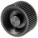 Chrosziel FOCUS DRIVE MODI 0.8 - 46.4MM