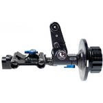 Chrosziel STUDIO RIG CINE QUICKFIT