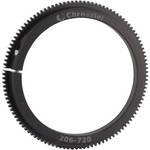 Chrosziel GEAR RING CANON EF-S 15-85MM