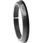 Chrosziel GEAR RING CANON EF 18-135MM