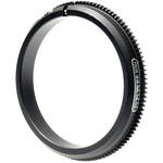 Chrosziel GEAR RING CANON EF 18-135MM