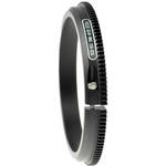 Chrosziel GEAR RING CANON EF 24-70MM