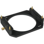 Hitech 100mm Aluminum Modular Filter Holder