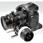 Chrosziel STUDIO RIG KIT CANON 5D MKII