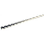 Chrosziel SINGLE ROD - LWS 15MM, L 150MM