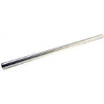 Chrosziel SINGLE ROD - LWS 15MM, L 160MM