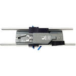 Chrosziel BRIDGE PLATE FOR 15MM RODS