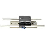 Chrosziel BRIDGE PLATE SONY PDW-F3 19MM