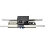 Chrosziel TOP BRIDGE 401-125 F3 W/ RODS
