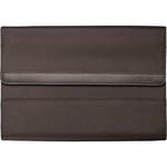 ASUS Eee Pad Versasleeve for the TF300 (Brown)