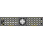 Matrix Switch 24x32 3G-SDI Modular 2RU Switcher